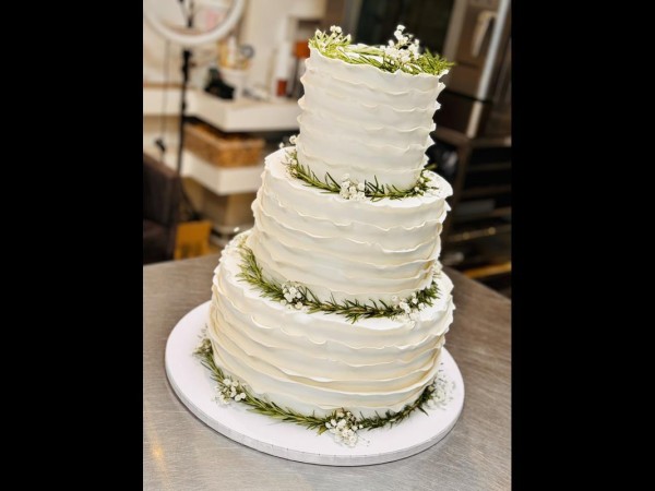 bg-sweets-cake-by-in-4